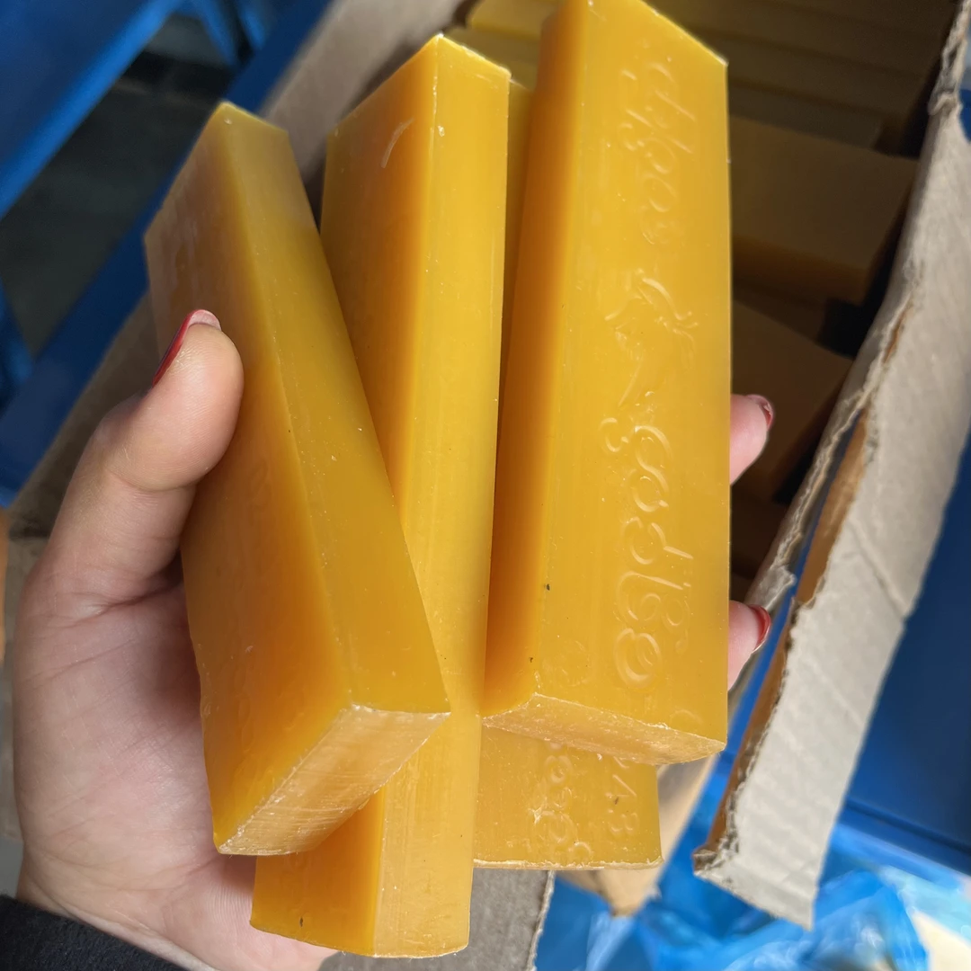 云南德宏江对面国的皂