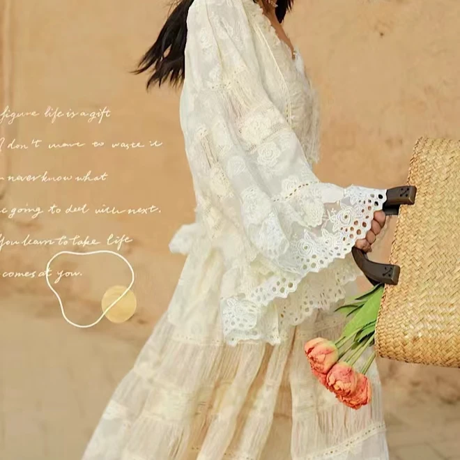 气质外贸女裙PJ非主图（700-799）