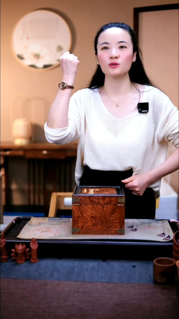 【闪购商品】紫砂茶杯23号＋光素保温杯