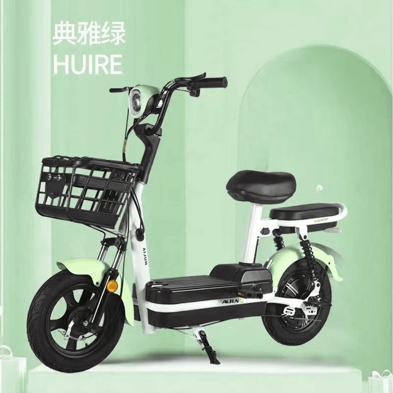 【粉丝专属】新国标家用智能车配数据线(颜色随机）