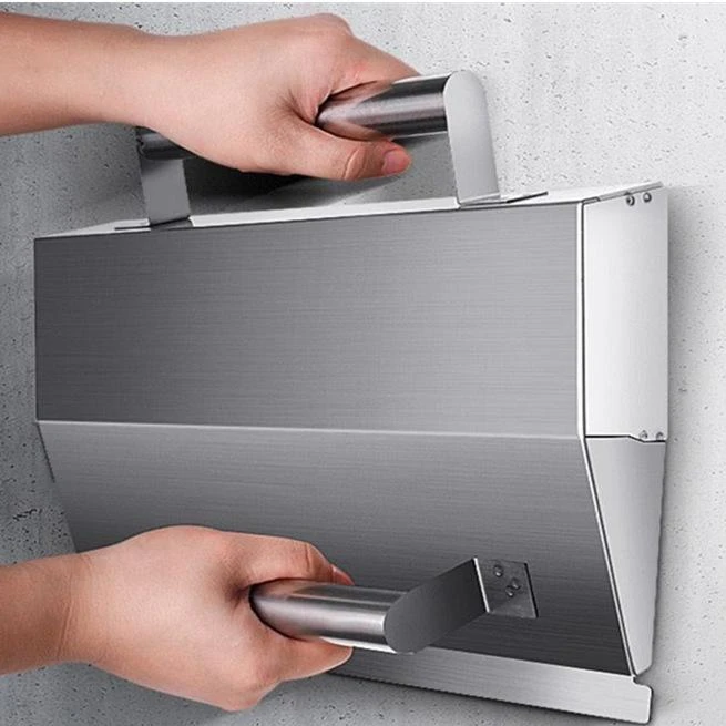 不锈钢抹灰神器搓子水泥沙浆内墙批灰抹墙粉刷墙锉子刮灰粉墙工具