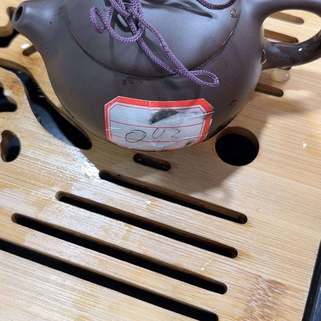 【闪购商品】我是真的很喜欢这个