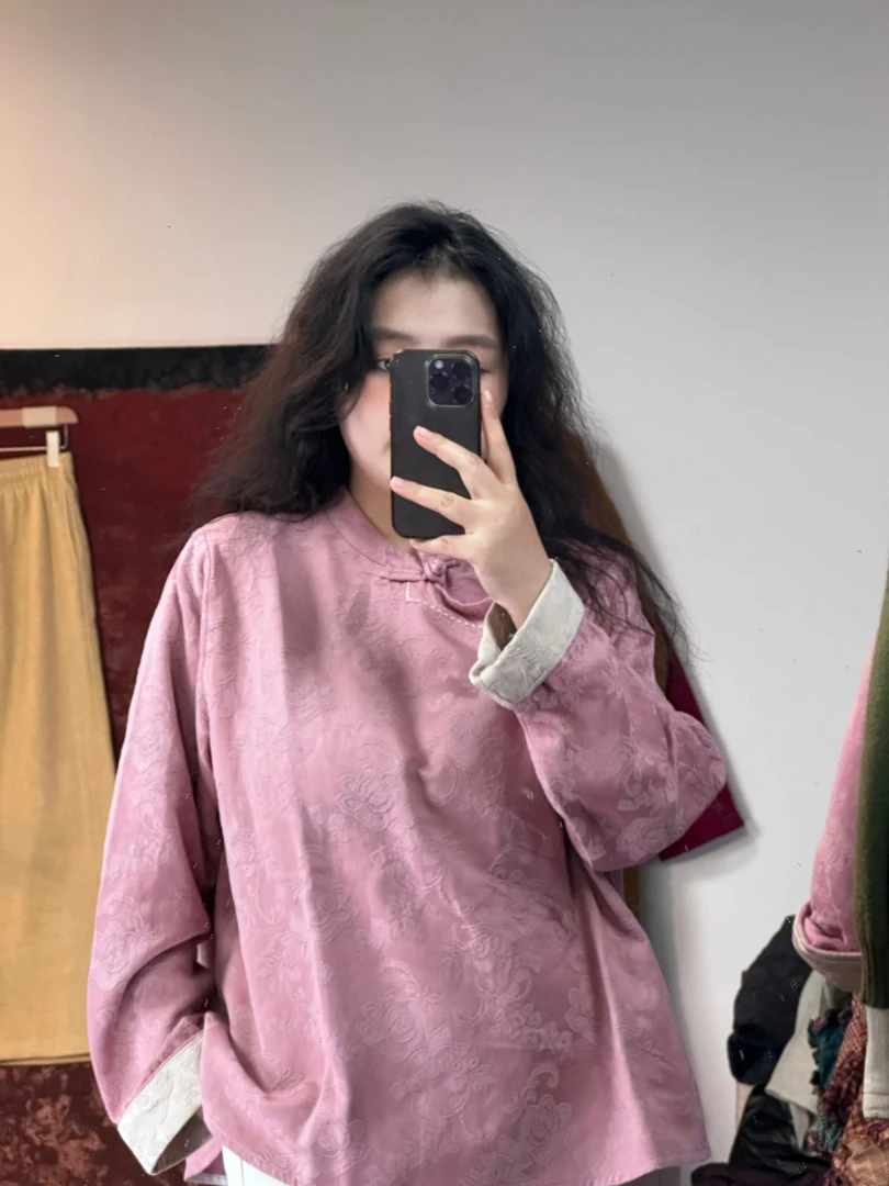 1-9  Z--不是孤品外套棉服上衣【Z1-ZZZ】