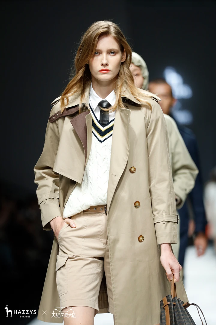 冰冰精品服饰（NO退NO换、默认微瑕）