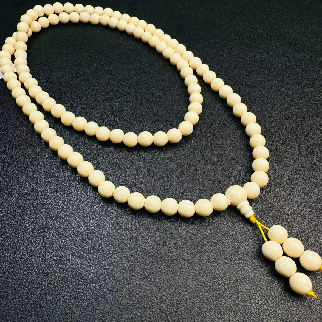 【杨杨专属】圆珠项链（多样性发一件）16800