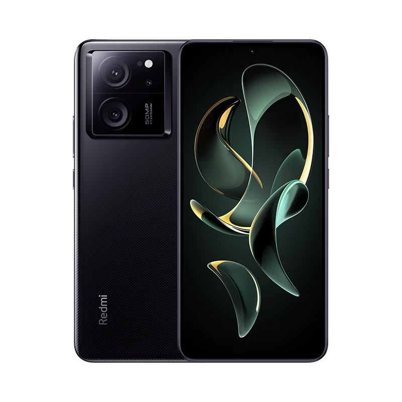 Redmi/红米Redmi K60至尊版红米手机小米手机K60系列