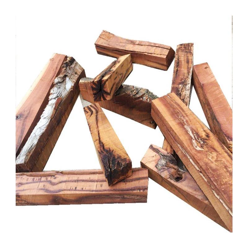 天然雷击木把玩手工木艺直播截图为准