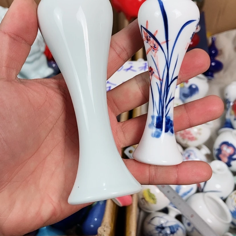 【闪购商品】陶瓷摆件