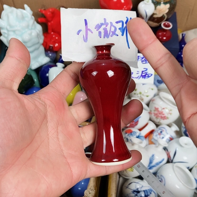 【闪购商品】陶瓷摆件