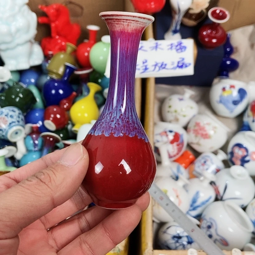 【闪购商品】陶瓷摆件