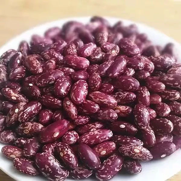 东北红花豆一份3斤半 (口感软面)