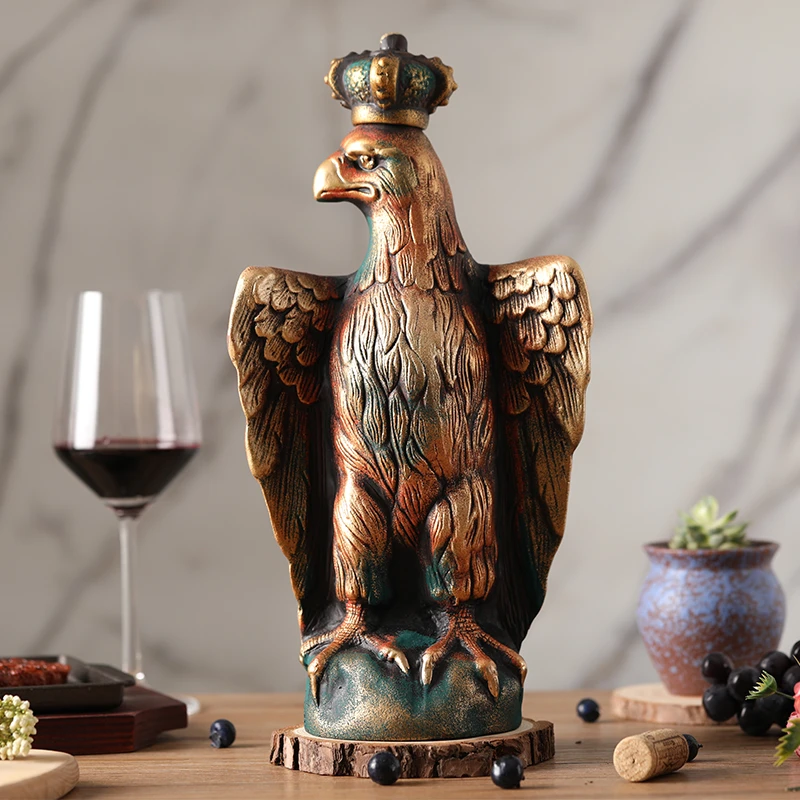 【格鲁吉亚原瓶进口】维尔兹萨别拉维陶罐干红葡萄酒12.5%vol 1升装