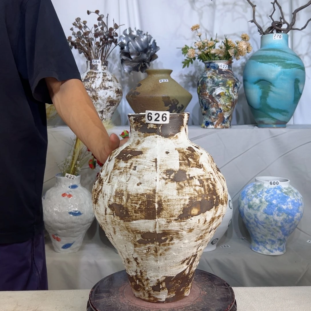 摆件626花瓶摆件花瓶摆件