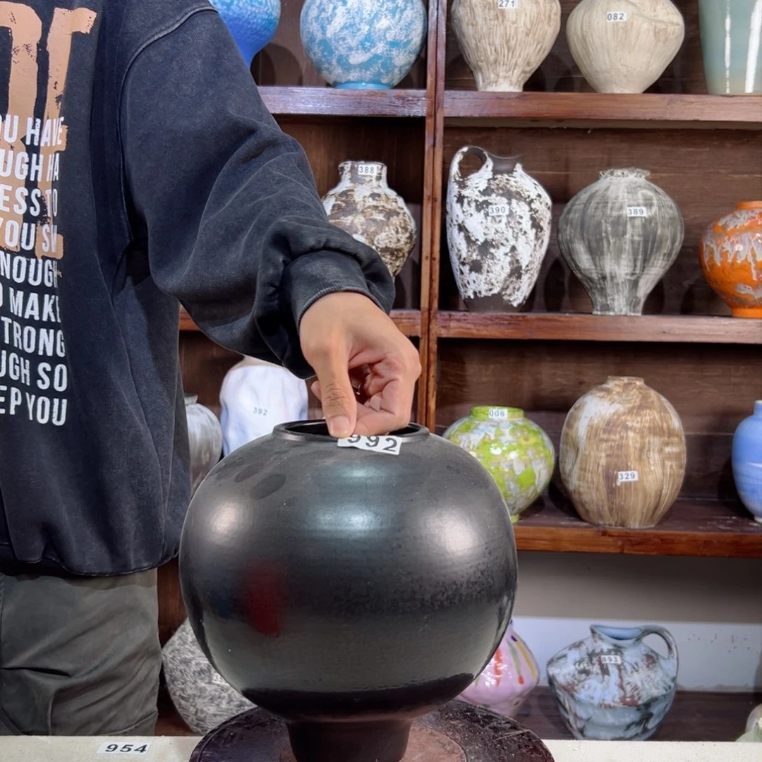 摆件992花瓶摆件花瓶摆件