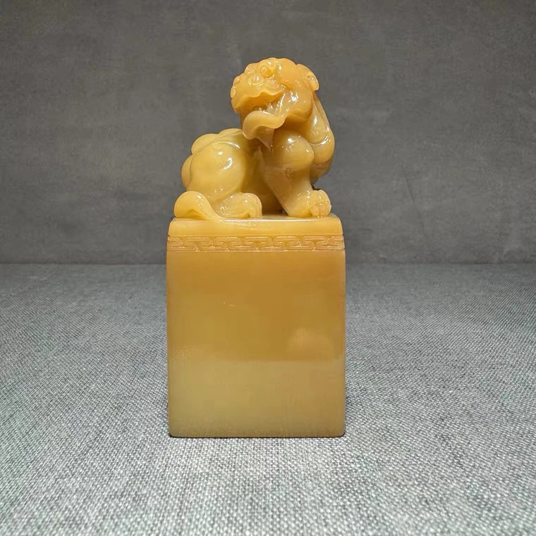 家居石材饰品改价链接