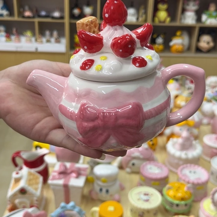 摆件陶瓷材料及工艺美术专业委员会员