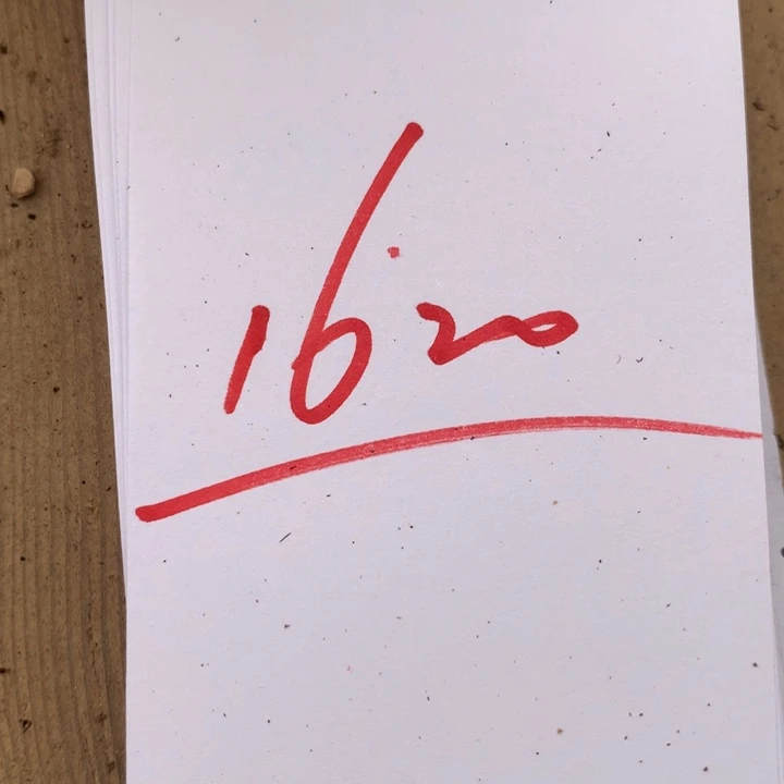 1620一组一组一组