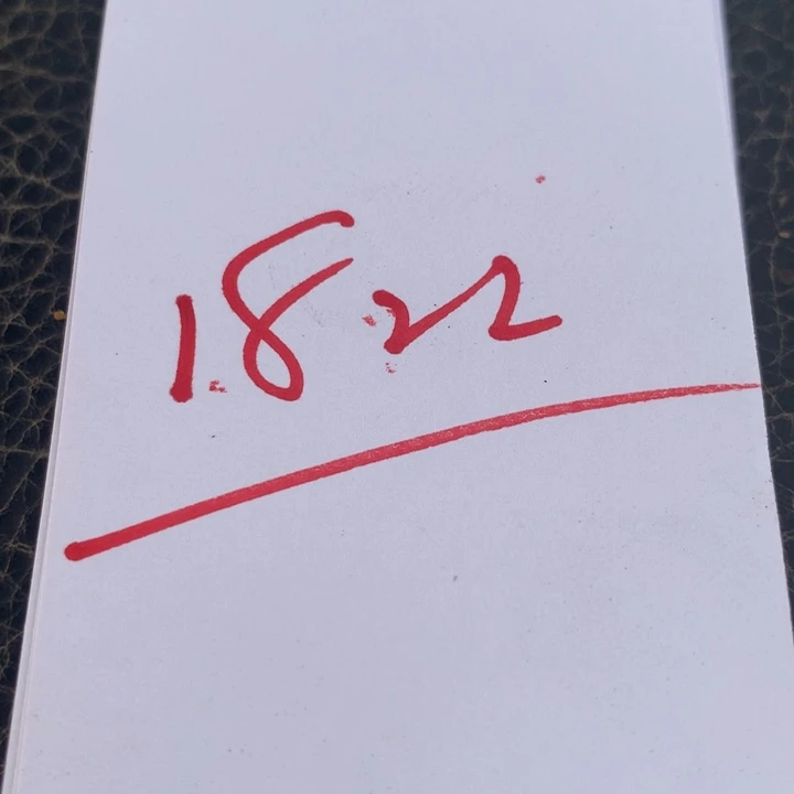 1822一组一组一组