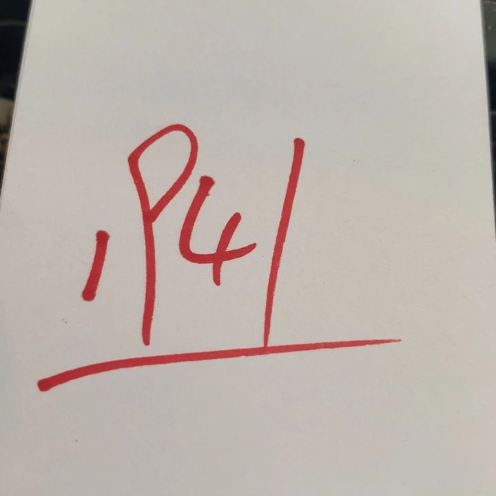 1941一个一个一个