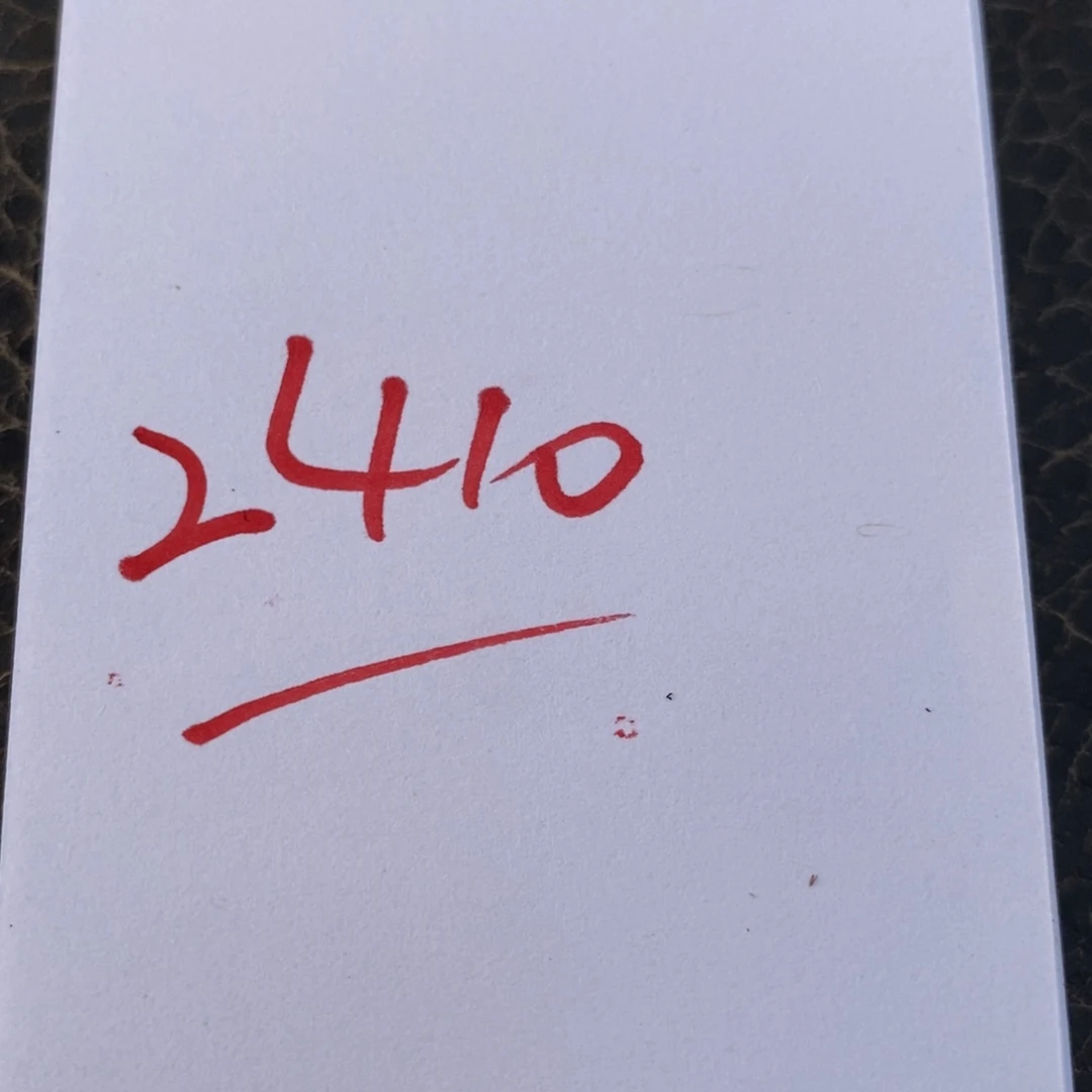 2410一个一个一个