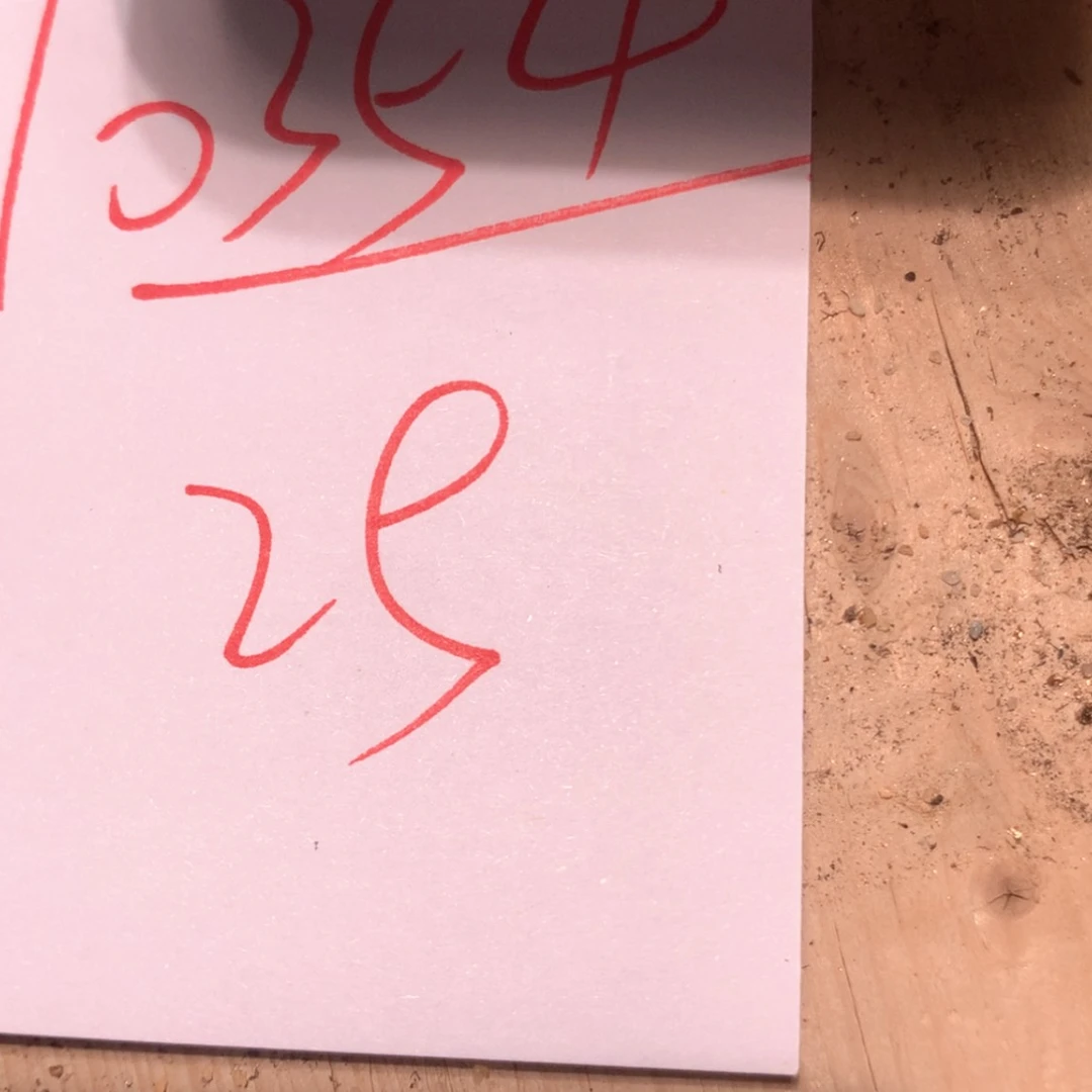 【闪购商品】10354一颗