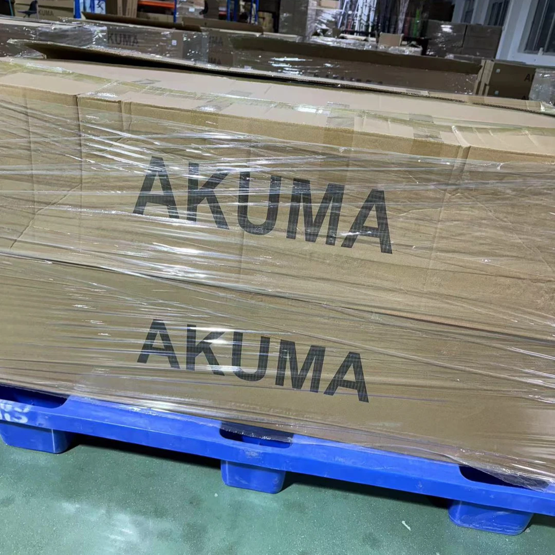 利群样品通用轮子链接山东威海工厂尾单