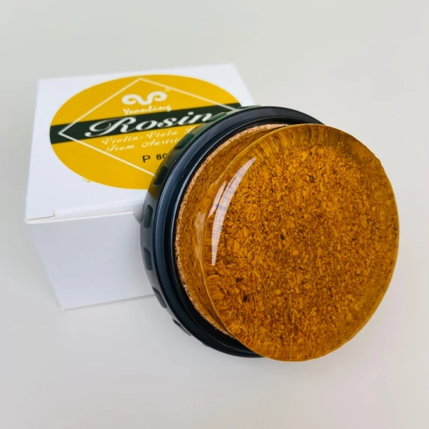 微尘大块黄松香 附着强粘性强耐用持久好出香