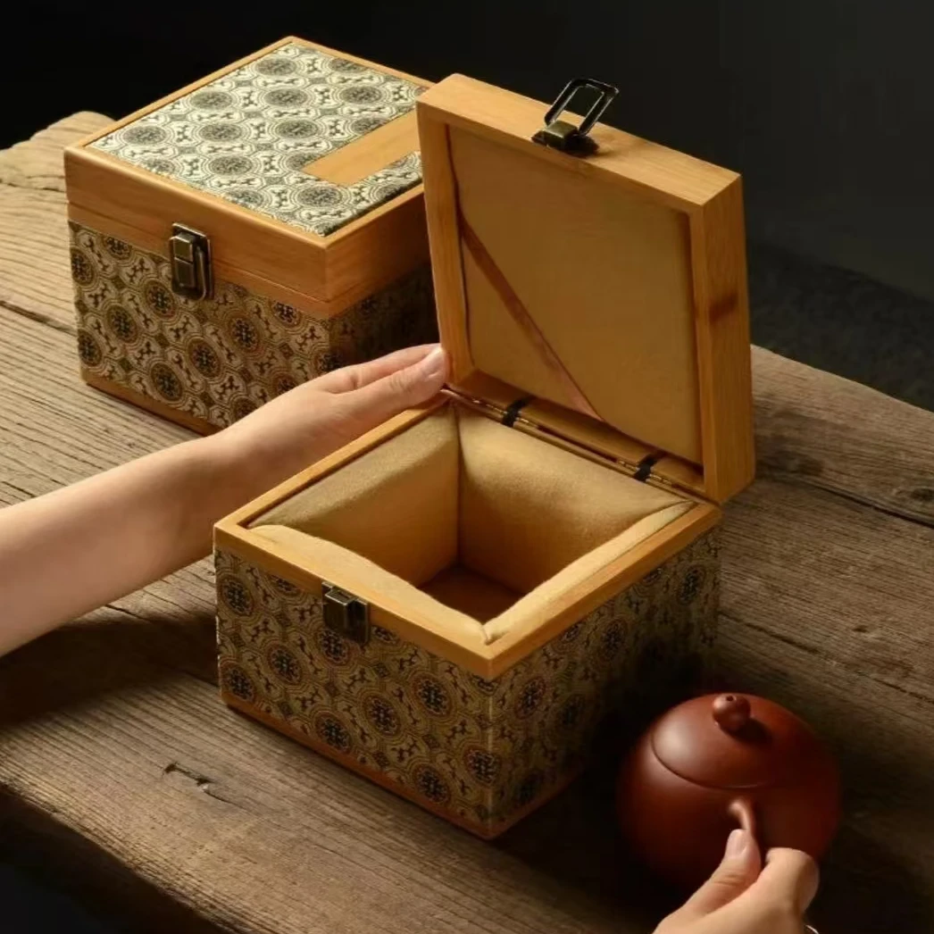 春暖花开 红茶新茶蜜香型 200克精美礼盒礼袋装 金骏眉红茶