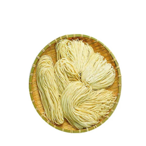 拉面 约268g