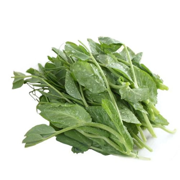 （火锅食材）新鲜豌豆尖 约200g