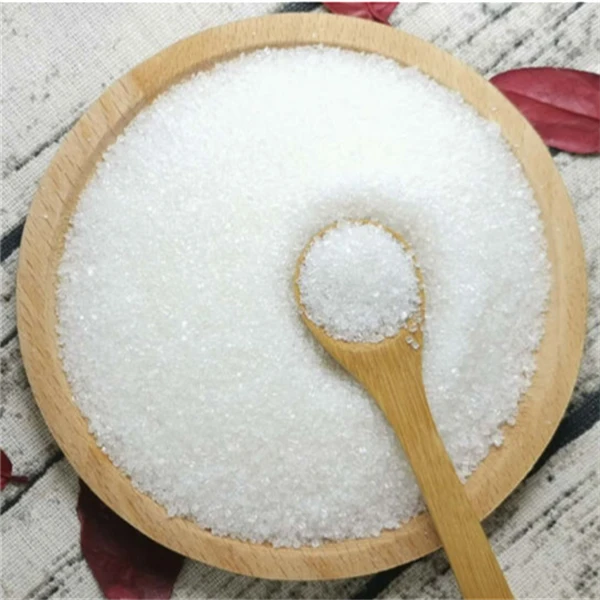 白糖约250g