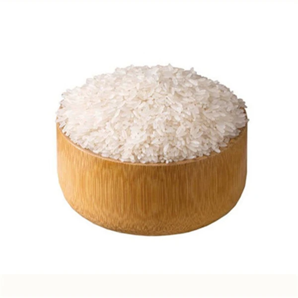【爆品】东北大米 约500g