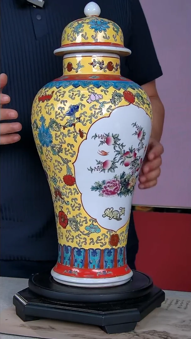 【闪购商品】摆件     流水标    201