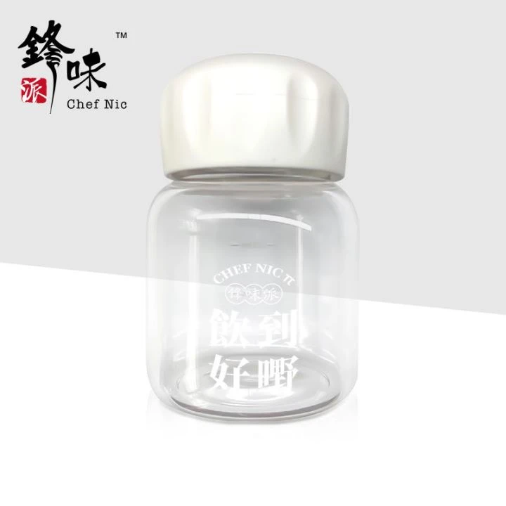 奶茶杯