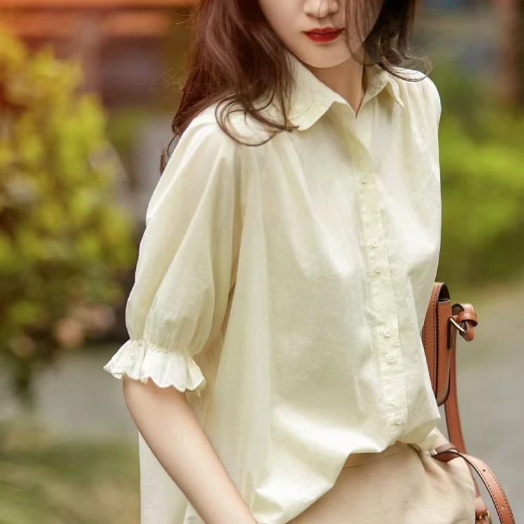 福利！福利！福利！！！ 荣蓉优选撤柜孤品女装服饰百货（直播间链接）