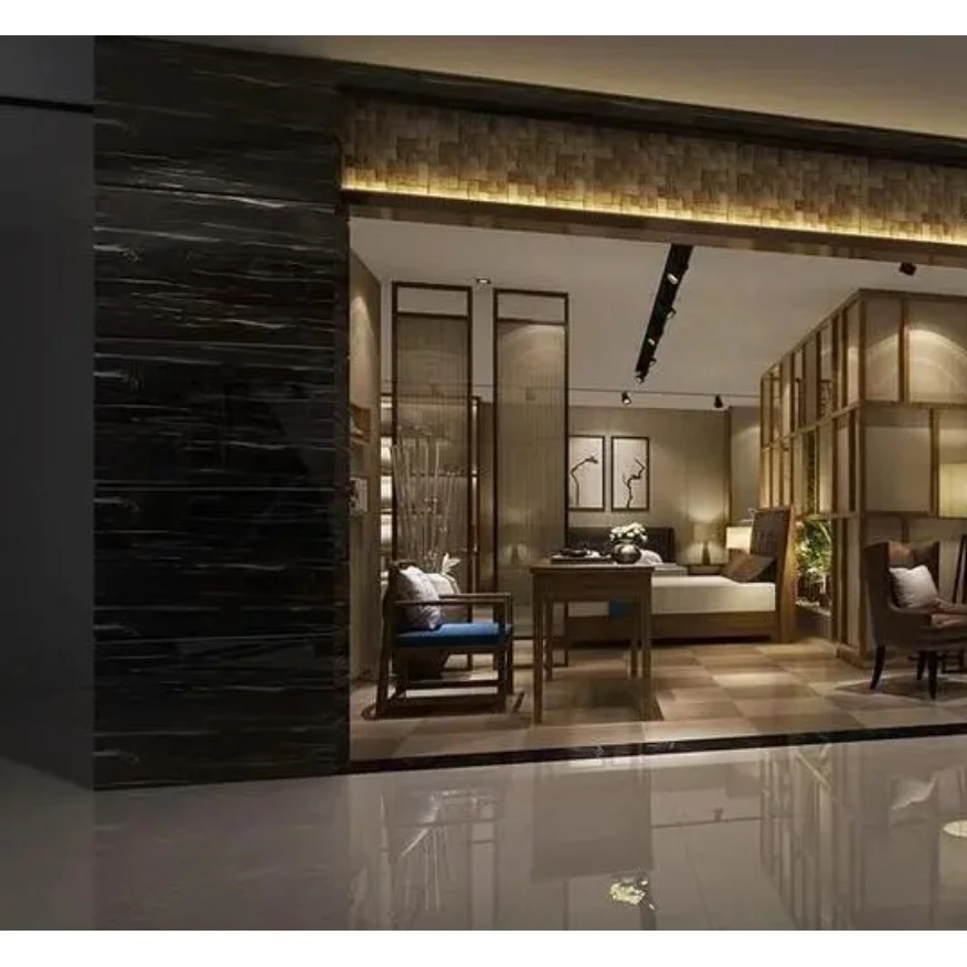 紫色  床上用品---套件--华尔兹(标准200*230cm)