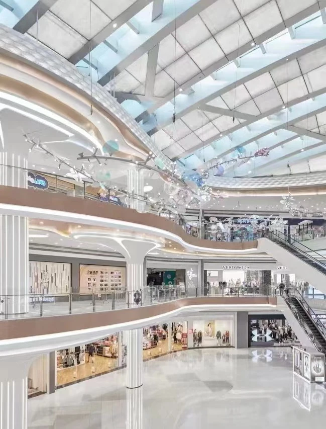 ZZ孤品---套件---床上用品---被子2.8上