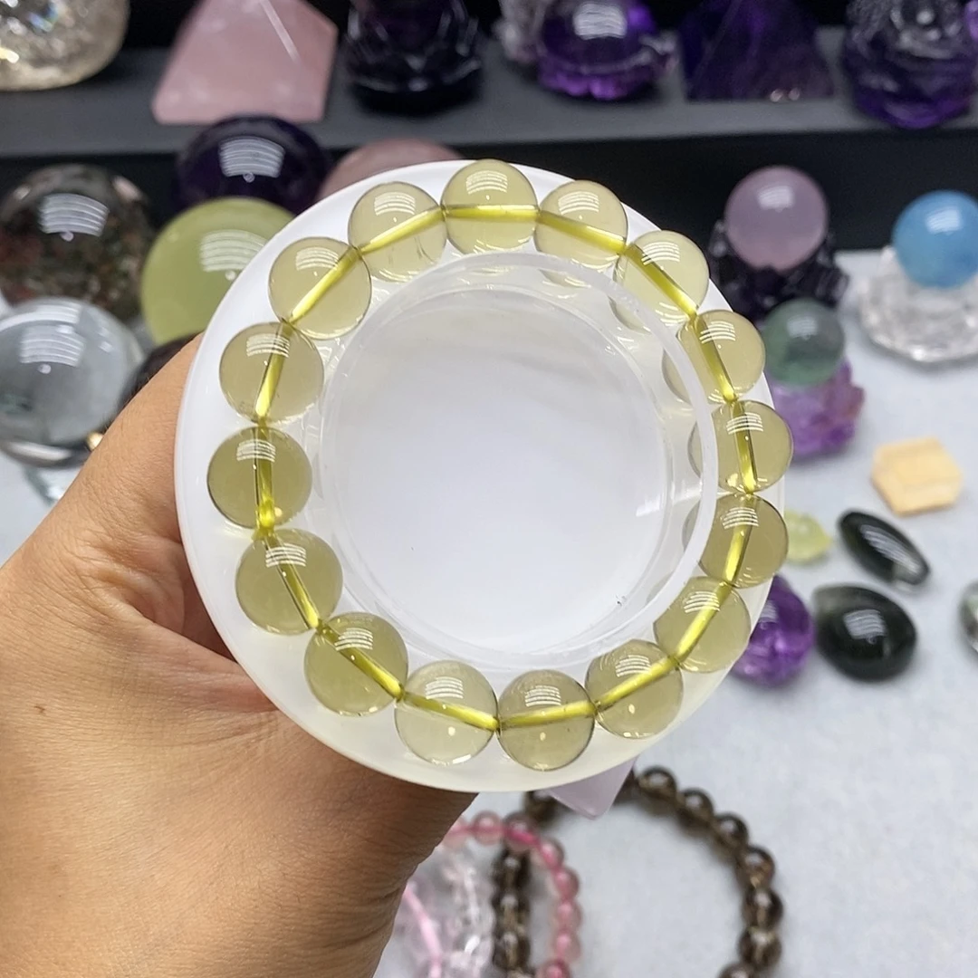 水晶摆件未镶嵌摆件