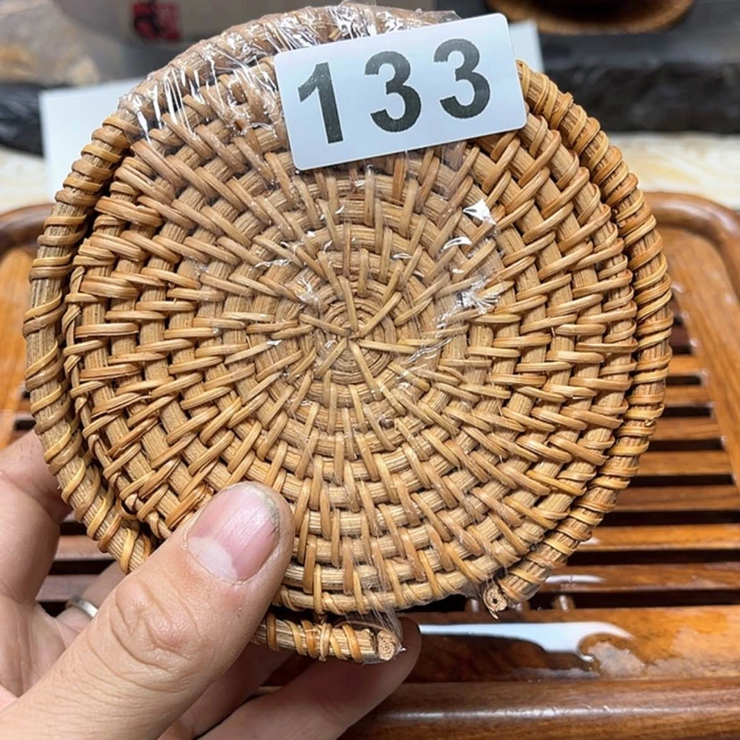 【闪购商品】陶瓷壶