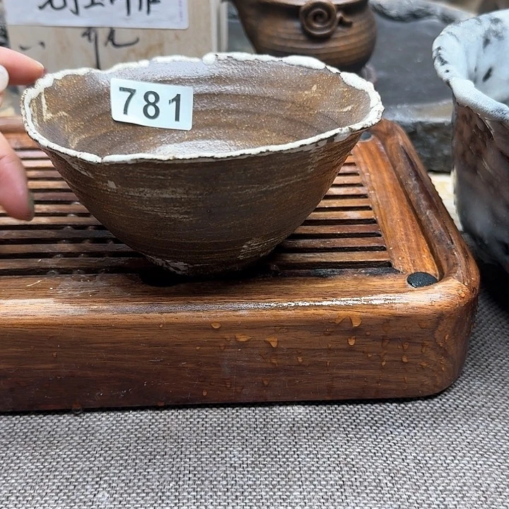 纯手工制作工艺品