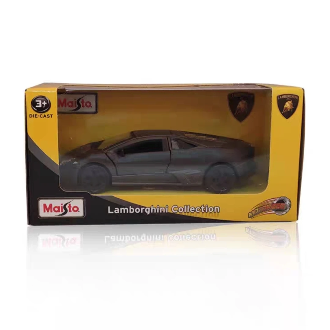 1：43 兰博基尼雷文顿