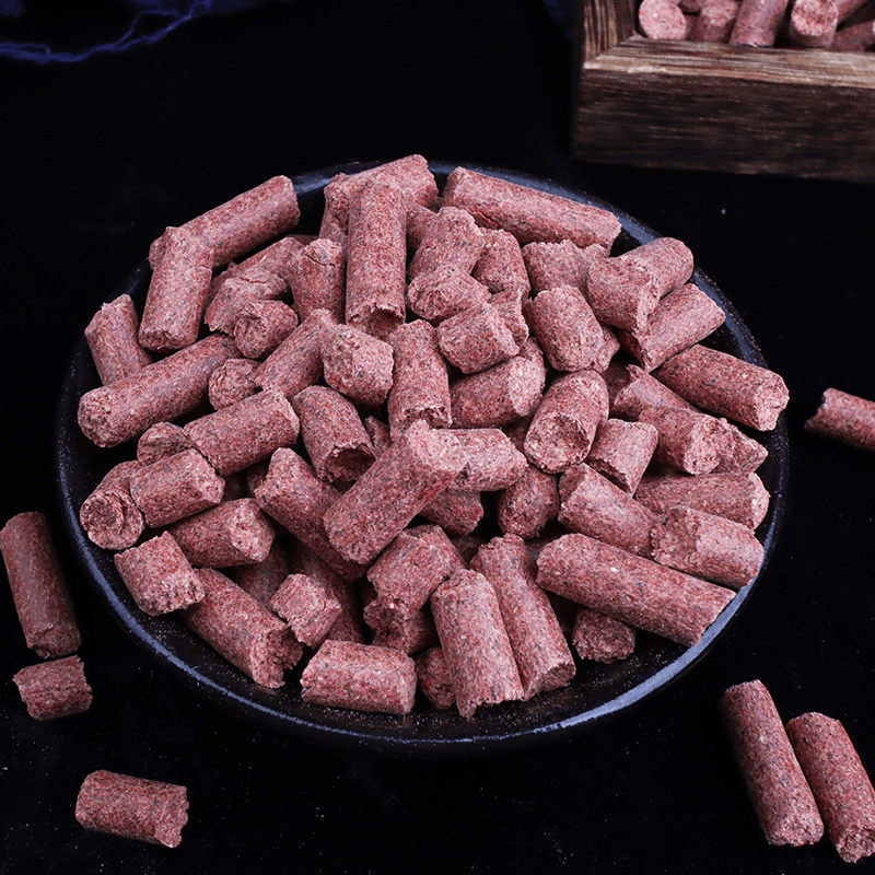 天网PK红虫蚯蚓颗粒889打窝料黑坑野钓鲫鲤草鲮鱼食饵料窝料鱼饵