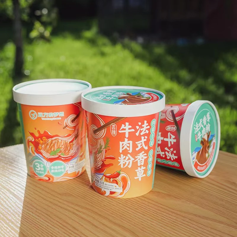 草原汇香来自内蒙的牛肉/羊肉/羊杂粉 0防腐 看得见的大块肉