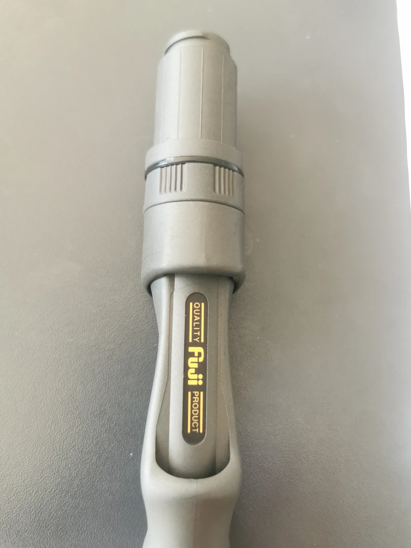 复士轮座日本进口正品轮座TVSTJK16-15慢摇钓鱼小用品