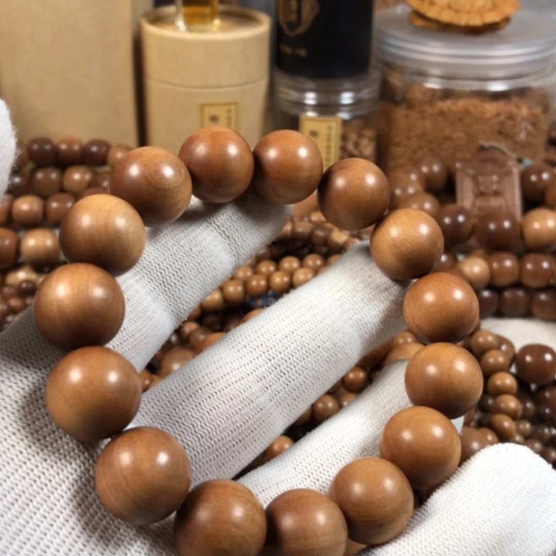 【闪购商品】香道类如****窗1.5黑肉顺纹