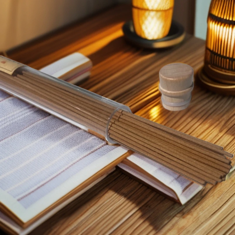 20克印度迈索尔老山线香