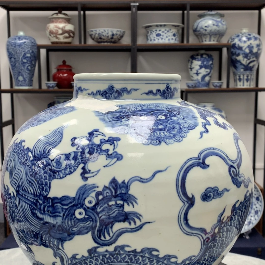 摆件海**仙瓷瓷瓷瓷瓷瓷瓷