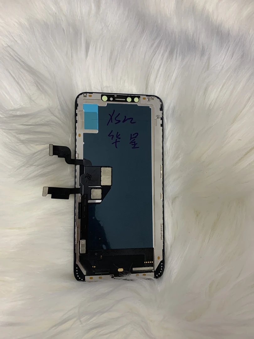 适应于小明手机屏幕xsmax原fog压tp 充A福利屏幕