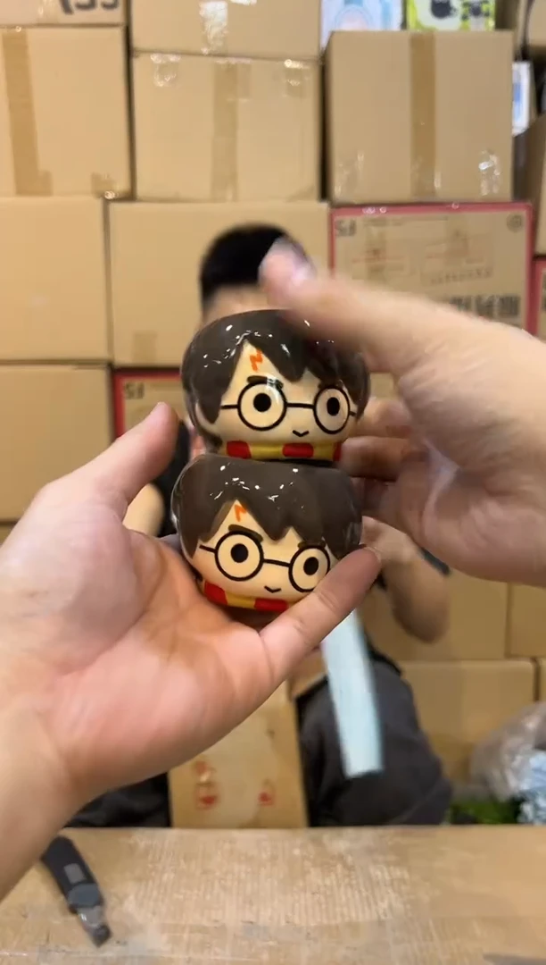 【闪购商品】杯164-t孤品默认微瑕不退不换