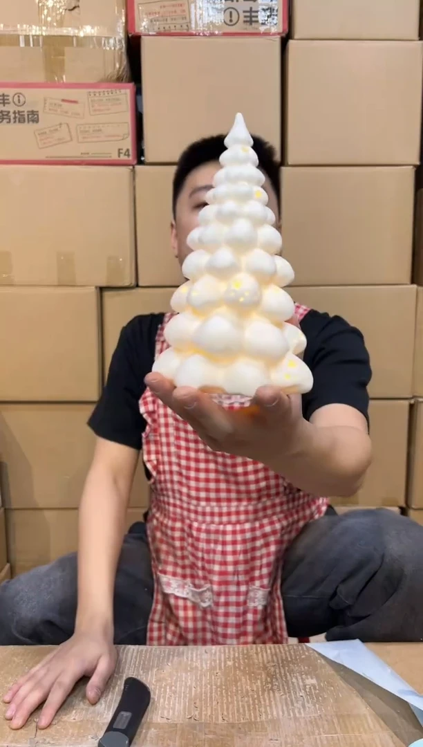 【闪购商品】杯317-t孤品默认微瑕不退不换